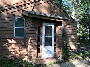 3S530 Elizabeth Ave, Warrenville, IL 60555