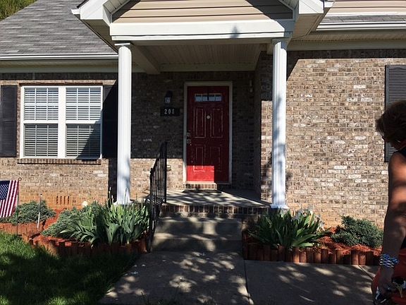 3rd image of 208 Shanks Mill Dr