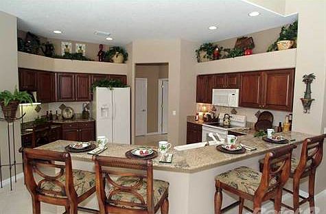 1st image of 30120 Vienna Woods Ln