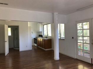 451 Peregrine Ln, Soquel, CA 95073