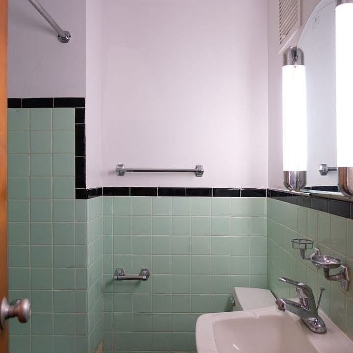 2nd image of 2235 Saint Marys Ave APT 213