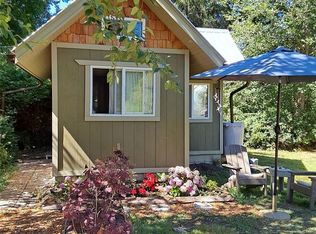1040 McClay Way, Nanaimo, BC V0R 1X3