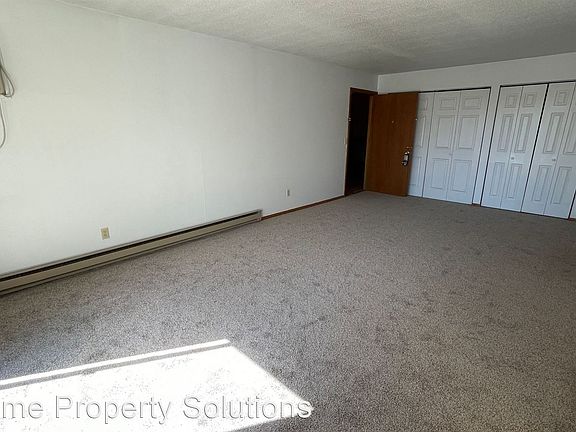 5th image of 700 1st St SE #2