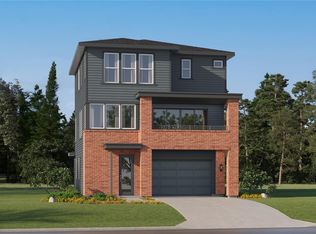 7729 S Mobile Way, Centennial, CO 80016