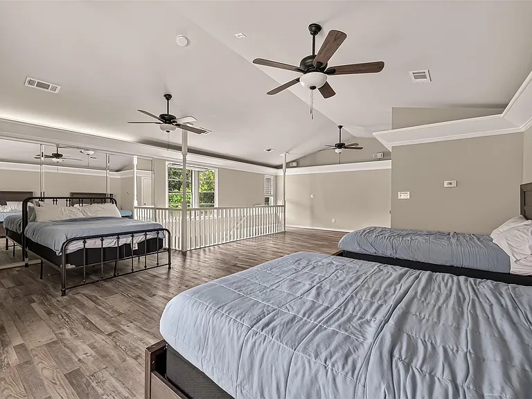 5207 Bent Bough Ln — Photo 32