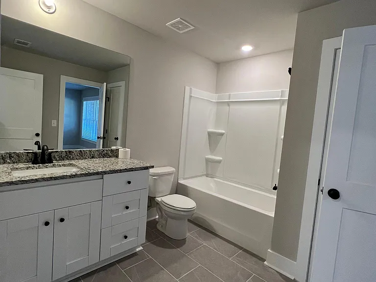 2180 Railyard Ave — Photo 22