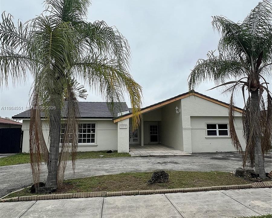 1st image of 2235 SW 131st Ct