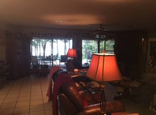 20 Hillside Dr, Anacoco, LA 71403