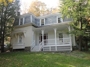 1339 County Route 7, Ancram, NY 12502