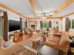 N3221 Rome Oak Hill Rd, Helenville, WI 53137