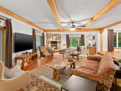 N3221 Rome Oak Hill Rd, Helenville, WI, 53137