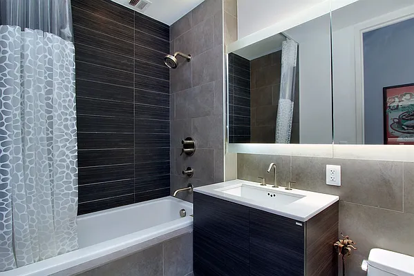 Sold by Corcoran | media 27