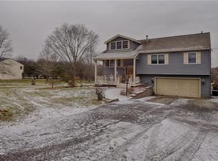 50 Hampton Rd, Goshen, NY 10924