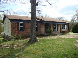 1st image of 323 Collinwood Dr