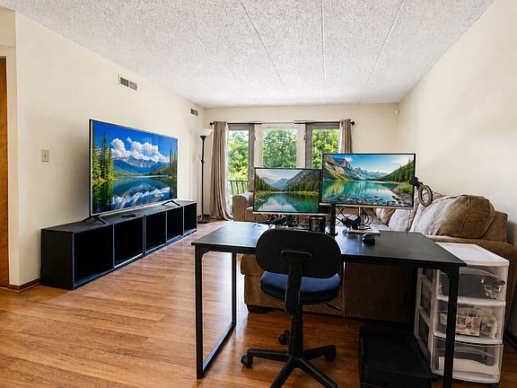 4th image of 2608 186th St APT 205