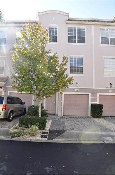 1st image of 4846 Tidecrest Ave APT 190