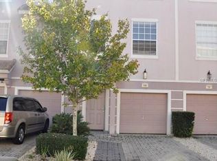 4846 Tidecrest Ave APT 190, Orlando, FL 32819