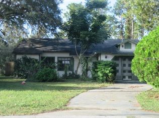3000 Inca Ct, Deltona, FL 32738