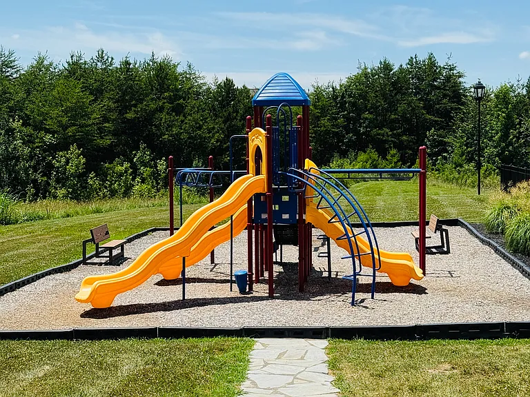 2727 Farmhouse Dr — Photo 20