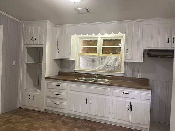 3rd image of 5314 Nisbet Dr