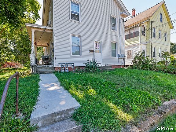 3rd image of 20 Brook Street