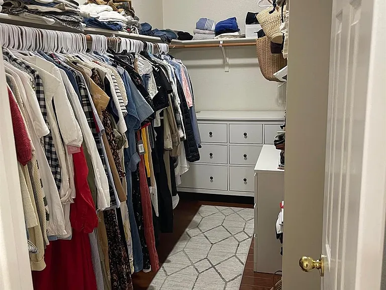 2305 Amen Corner Rd — Photo 13
