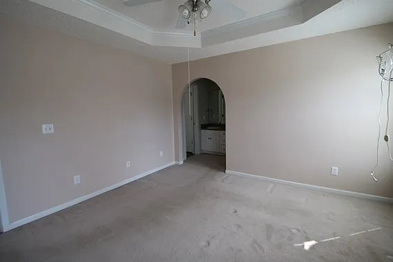1171 Steele Meadows Dr — Photo 4
