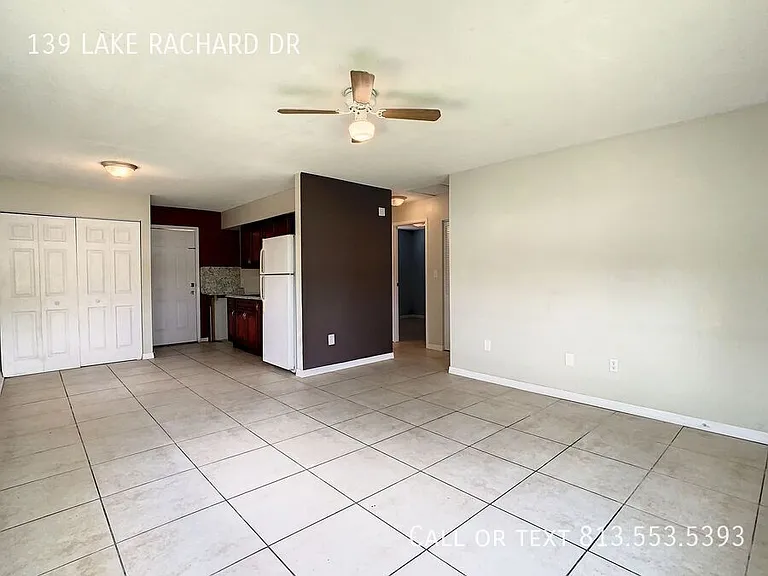 139 Lake Rachard Dr — Photo 6
