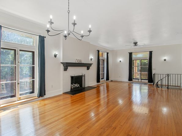 157 Dewitt St APT 2