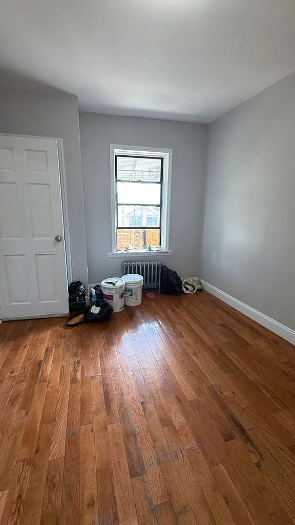 2 bed, $2,800 — Photo 4