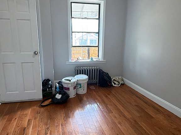 5th image of 237 E 176th St #1A