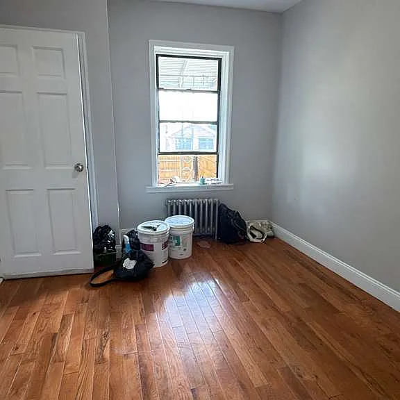 237 E 176th St #1A — Photo 5