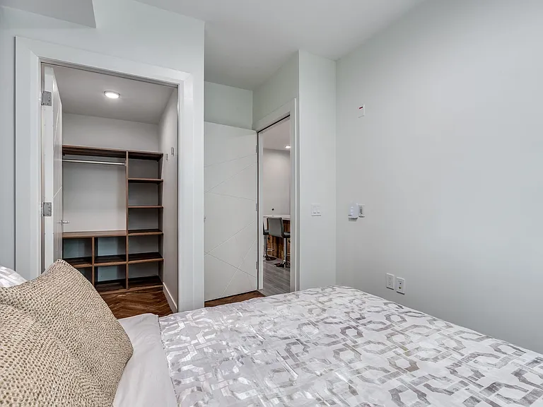 1168 Pendrell St #209 — Photo 15