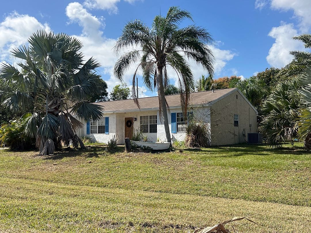 2170 SE Glenrock Ter, Port Saint Lucie, FL 34952 Zillow