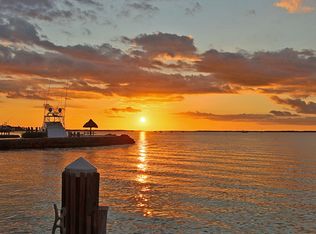 28 Pen Key Clb, Islamorada, FL 33036