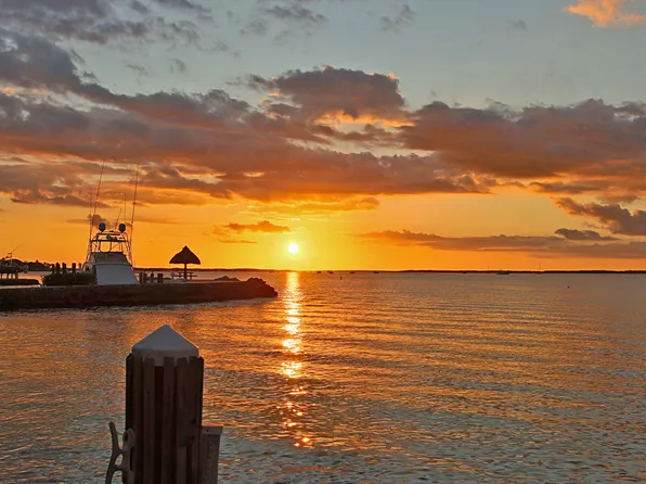 28 Pen Key Clb, Islamorada, FL 33036
