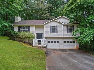 3861 Welham Green Ct, Douglasville, GA 30135