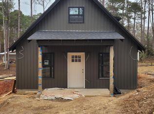 1028 Cove Dr, Eclectic, AL 36024