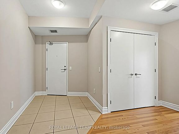 5th image of 245 N Kent St #1003