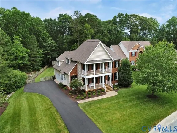 4013 Waterswatch Dr, Midlothian, VA 23113