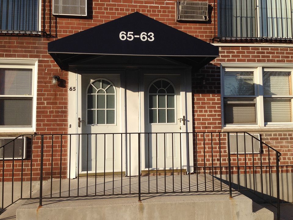 1st image of 45 Vera St #63