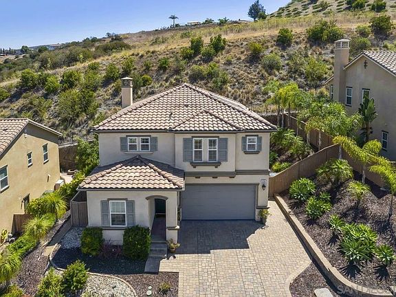 2nd image of 1753 Avenida Regina