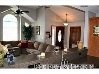 3rd image of 474 Grand Point Blvd