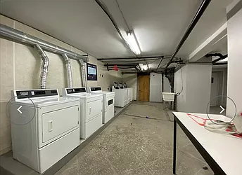 Rented by Simply Brooklyn Realty Inc