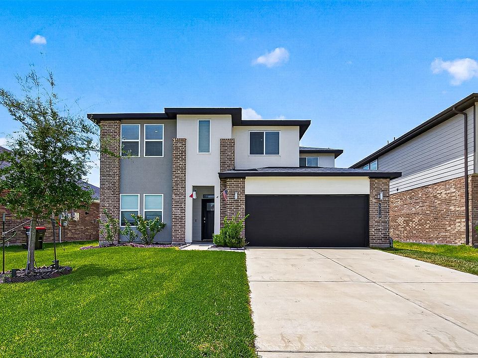 1st image of 4218 Big Fork Ct