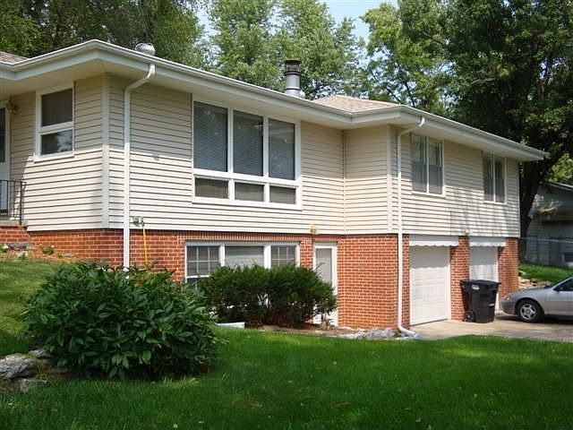 1st image of 1003 S Adams St