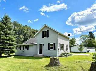 104 E Schneider St, Rice Lake, WI 54868