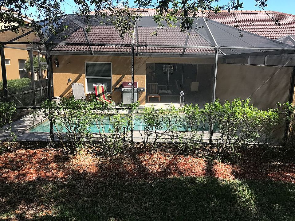 1st image of 15081 Cortona Way