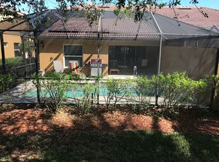 15081 Cortona Way, Naples, FL 34120