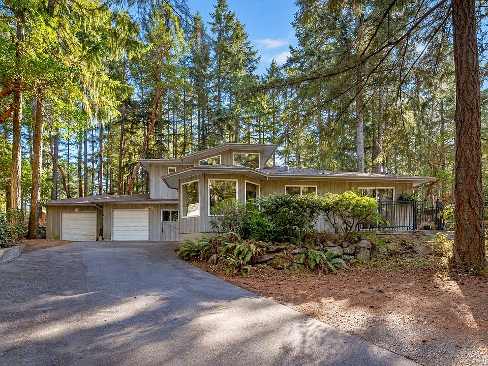 1st image of 661 Millstream Lake Rd
